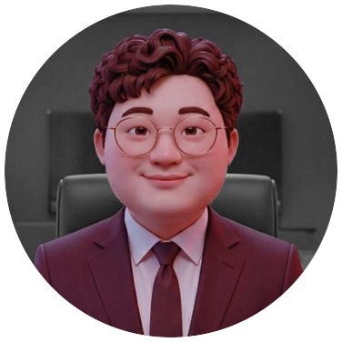 더블트러블 팀원 이미지 대표