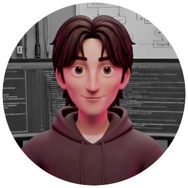 더블트러블 개발 역할 아이콘