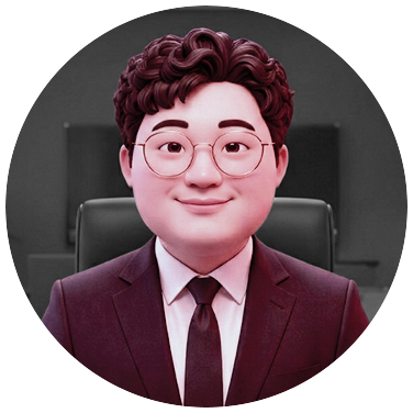 더블트러블 대표 역할 아이콘