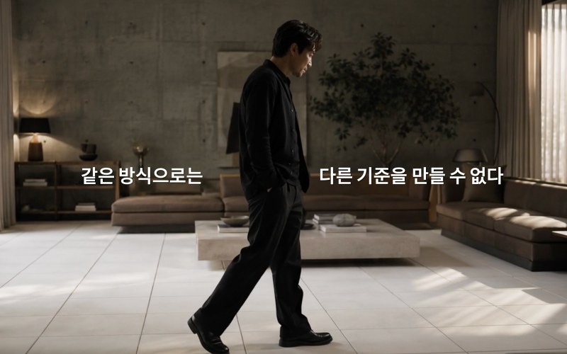 바오밥매트 브랜드 필름 썸네일