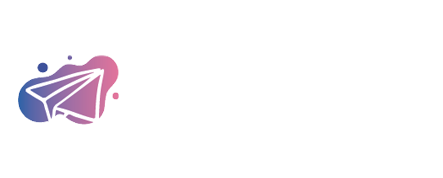 Airvaper