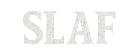 SLAF